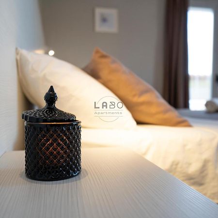 Agape Rooms In Тропея Экстерьер фото