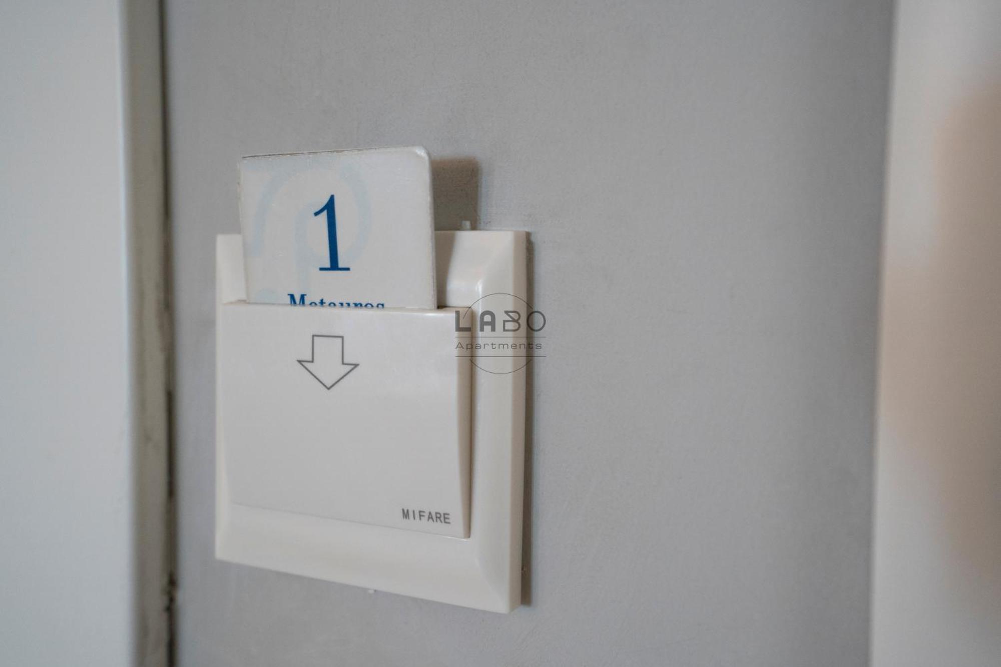 Agape Rooms In Тропея Экстерьер фото