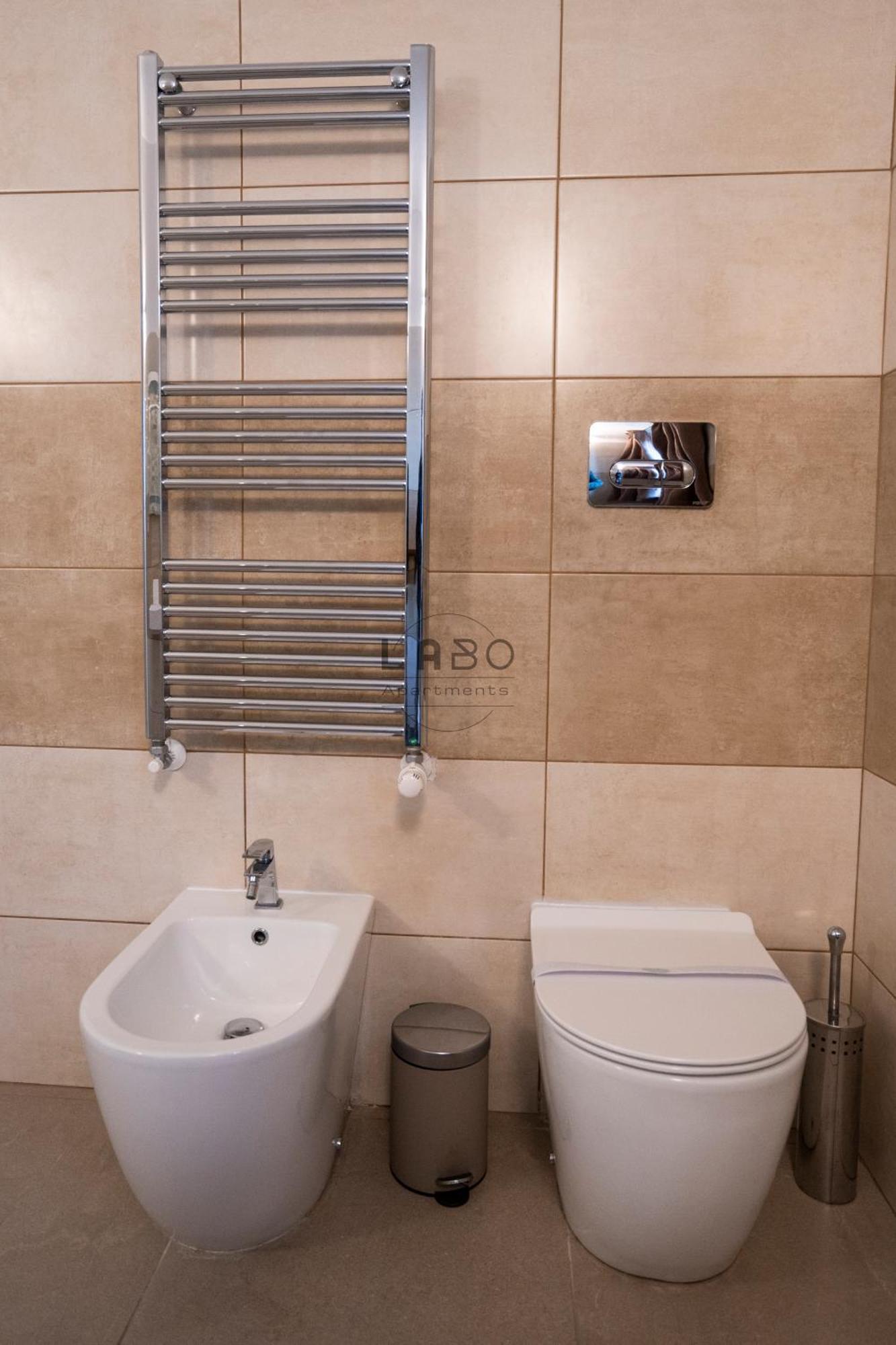 Agape Rooms In Тропея Экстерьер фото