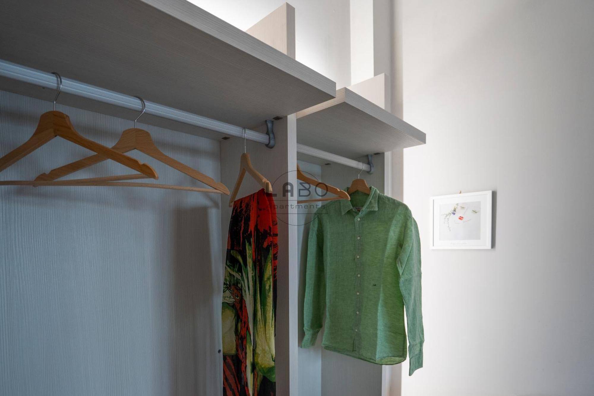 Agape Rooms In Тропея Экстерьер фото