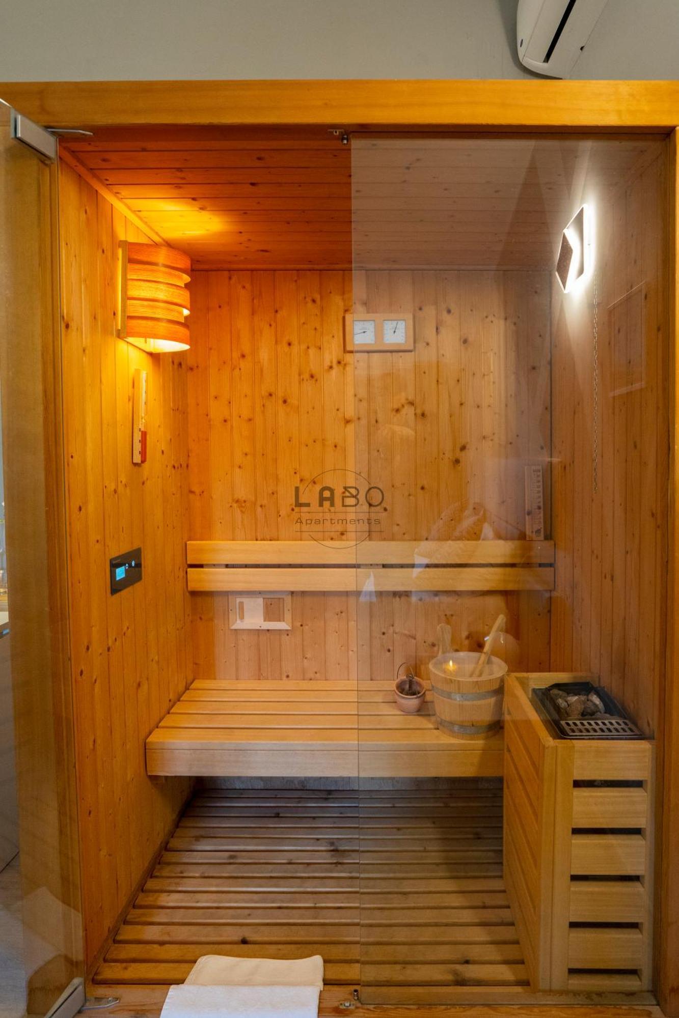 Agape Rooms In Тропея Экстерьер фото